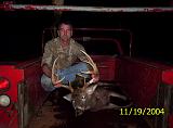 100_0041