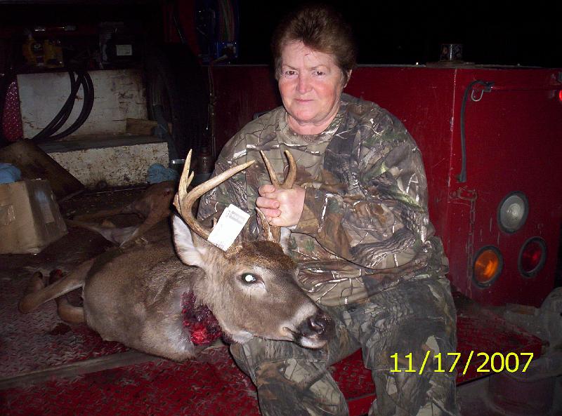 100_0342