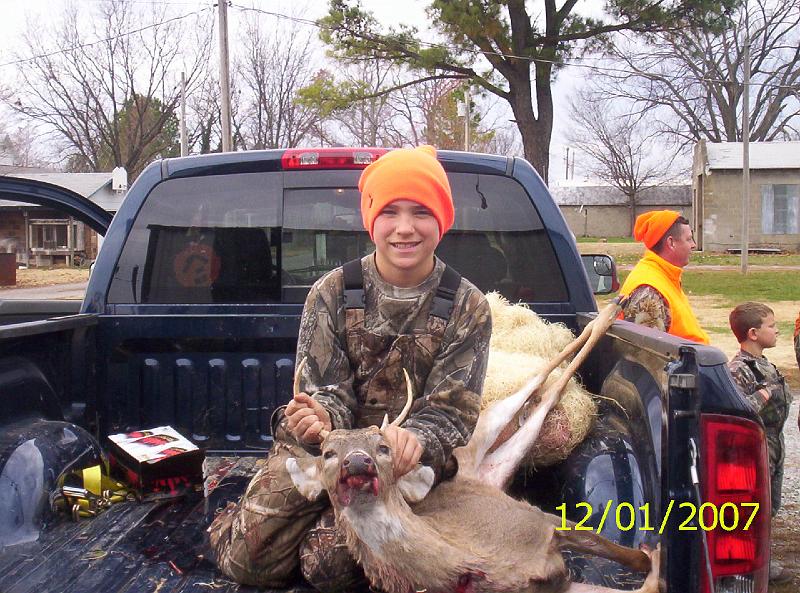 100_0381
